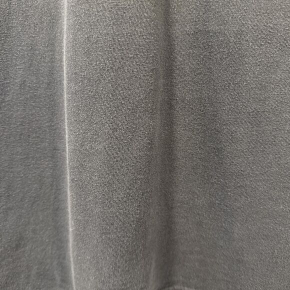 Vintage Oklahoma Harley Davidson tee men's Size M - Picture 2 of 5